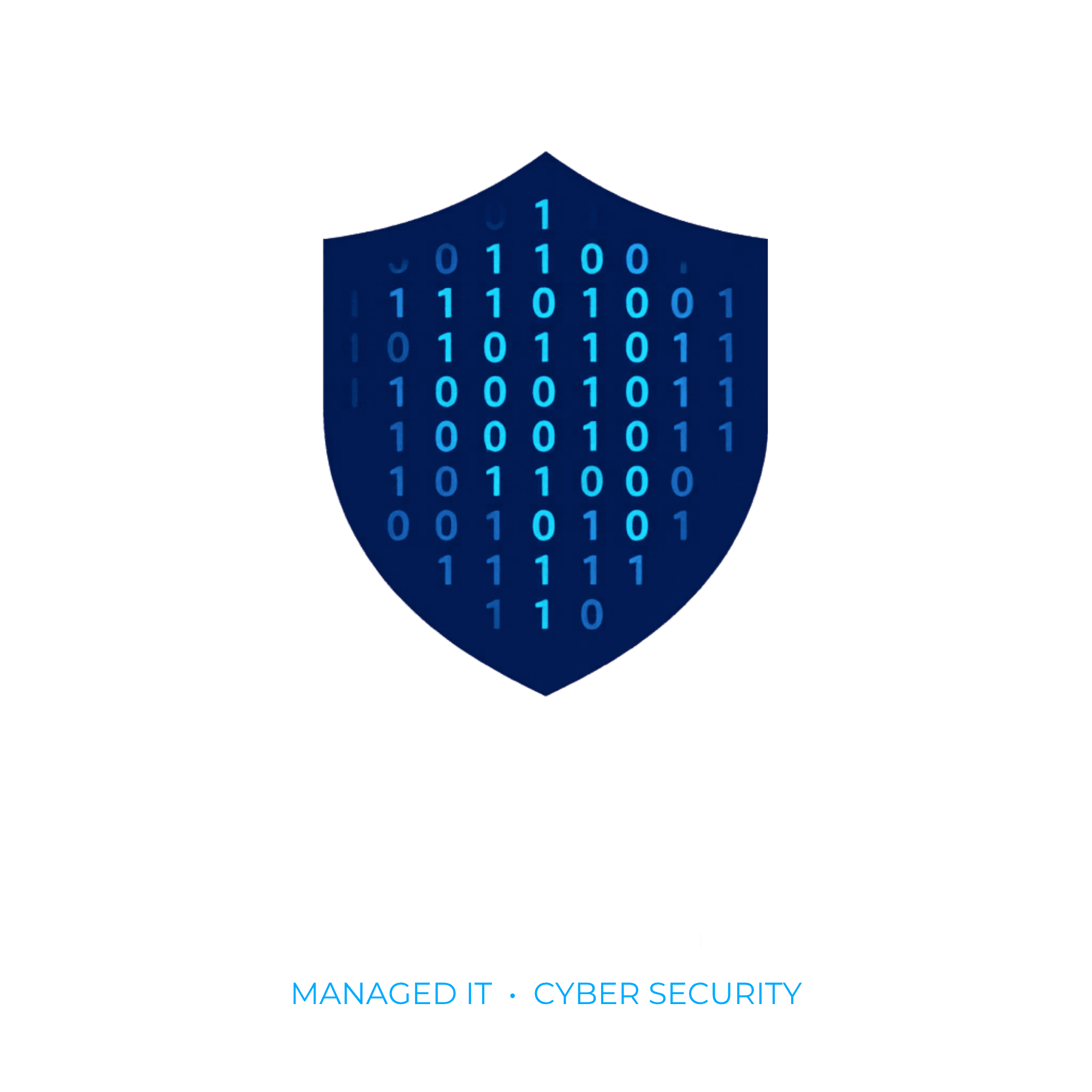 Binary Barriers