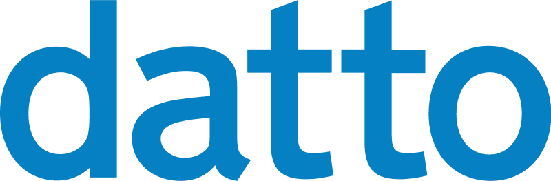 Datto