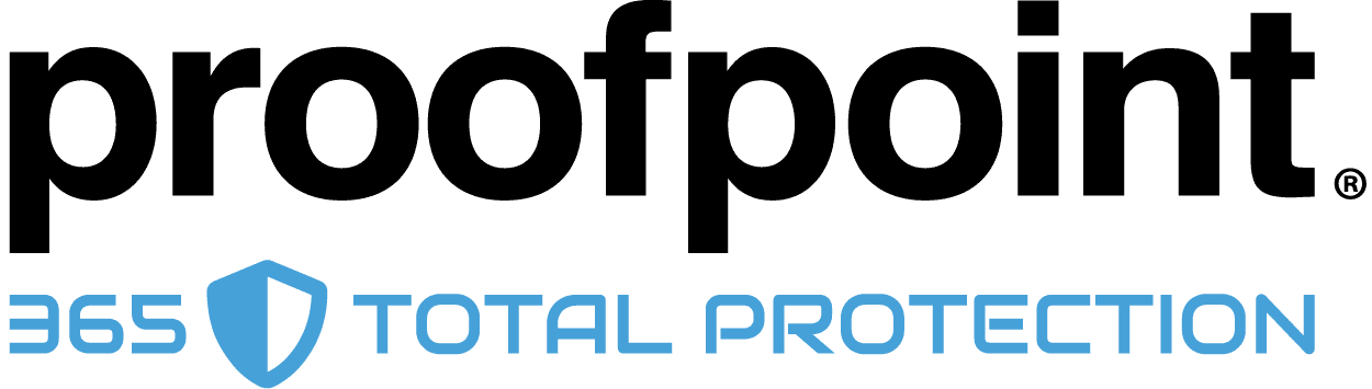 Proofpoint